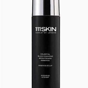 111SKIN Celestial Black Diamond Brightening Essence